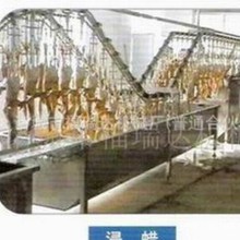 �������Z�ך���Ϟ����Ϟˮ����ˮ�� �ԄӰ�Ϟ�C ���P䓼��������O