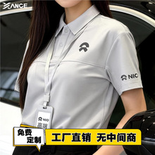 ε��4S��߶�polo���N�۹���������ӡlogo��I�F�w�T�����b������