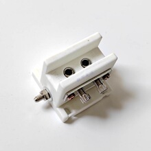 G15�ع������������̨��ʯӢ���ݴ����۹������G15�մɟ�������