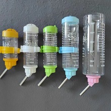 �L��ˮ���ˮ��ˮƿˮ�����Ӻ��m�i��؈�}����Ʒ����^ˮ���ˮ��