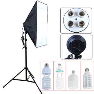 �ğ��^����� 4 in 1 LEDֱ���a��� �zӰ�����b�Ԍ����b�ĔzӰ��