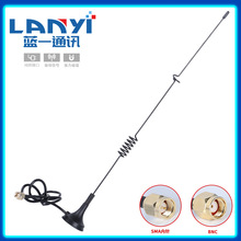 5G�������P�쾀2G/GSM/3G/GPRS/4G܇�d��վ ��늘���؛�C�쾀