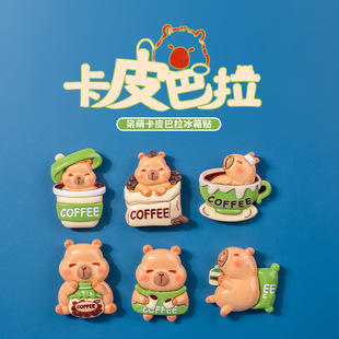 �ɐۿ�ͨ��Ƥ���������N�����N�b�����T���N���������԰嶴����