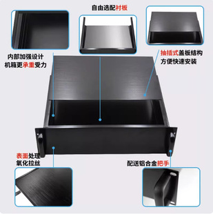 �X�Ͻ��⚤�����Ͳ��X��_���ۏ������⚤�X�ͲĿ�ܼӹ��X��