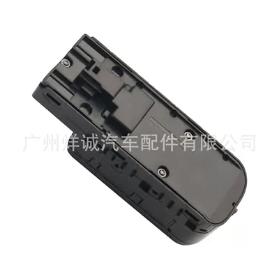 regulator main switch, Glass lifter
