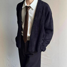 �ذ��º��q��ë�����_��ë�����ﶬ���߼���V�I㼑�ܛŴᘿ�����