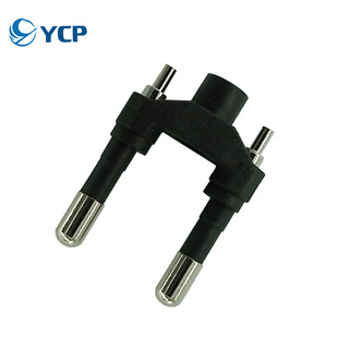 6.8�n�˲��_֧���n��ʽ�~�F���^ ��������WҎ���^�ȼ��nҎ���_