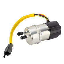 15100-21E01 ȼ�ͱ� ��������ľRF400 RF600 RF900 ��������ZX10
