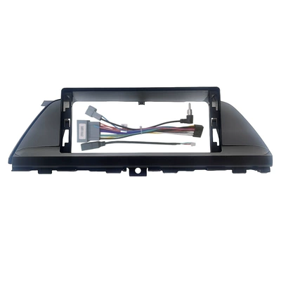 Suitable for HONDA ODYSSEY/ELYSION DVD Navigation - faceplate-low-spec-power-cable-does-not-retain-original-car-information