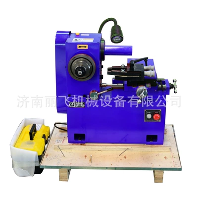 Mechanical C9335A Classic Brake: Əyləc diski təmiri