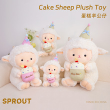 �ɐ۱�������С������ë�q����������նY�ﰲ˯��ż����Ů�����l