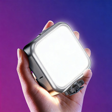 �ֻ�ֱ��led����������Я���մ�����ն๦��ͨ����ɫRGB�ڴ���