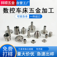 304���P䓷ǘ˼�����܇����������������X�܇��܇㊏ͺϼӹ�