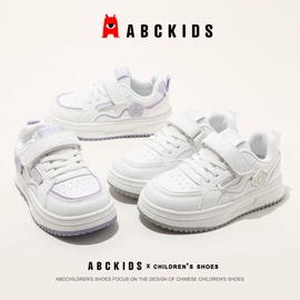 童运动鞋;童板鞋;童棉鞋