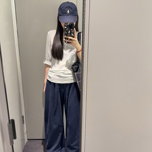 �nϵ㼑��L�\�����bŮ�ĕr���OӋ�Зl�yV�I7��T���Lѝ���e�ɼ���