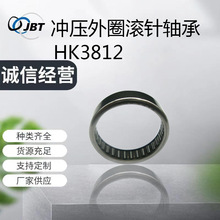 ������г��ҹ�Ӧ��ѹ���ڱ��ּ�HK3812�������