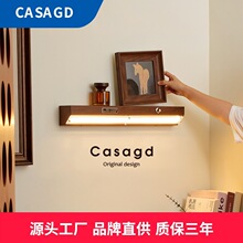 �й��Lһ�ֱڟ���ʽ�͹ſ����ﱳ�����o�۟����Ҵ��^�Շ�casagd