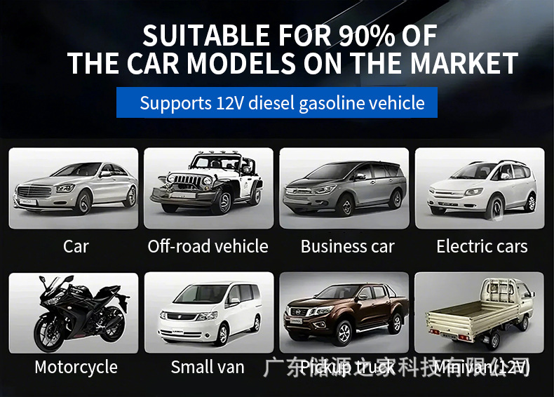 8A7CD0B8EBC0A62F2B40BC1C8F9095