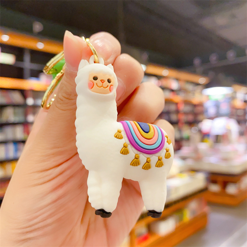 61b95180181e651846afe461d03b75