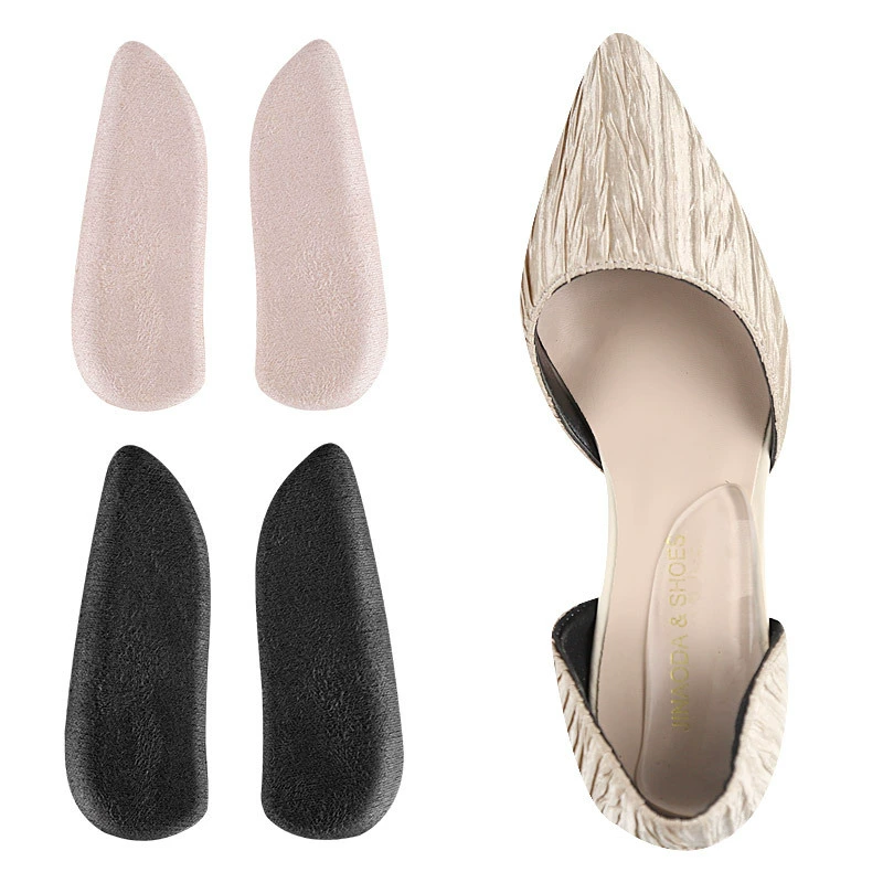 Ортопедические стельки для обуви с клиновидными подпяточниками внутри и снаружи, для мужчин и женщин с X-образными и O-образными ногами. В наличии.