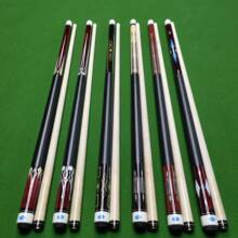 ��ʽ����̨��U��ʽײ��U�㘷�����^���U13mm�_��U���T�_��U