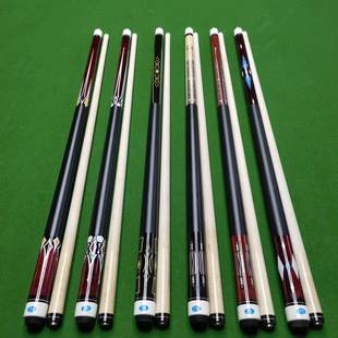 ��ʽ����̨��U��ʽײ��U�㘷�����^���U13mm�_��U���T�_��U