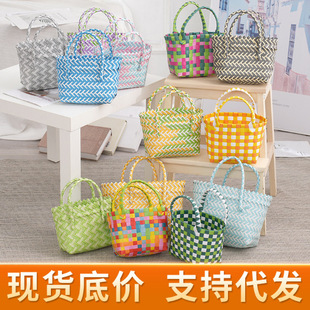 �@�Ӿ�����DIYԭ�Ͱ�����˻@�Ӱ��ֶY���հٚq�美����������ͯ