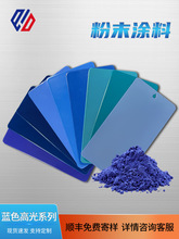 {ɫƽĩTo늇TܷͺԺϷԴ^S