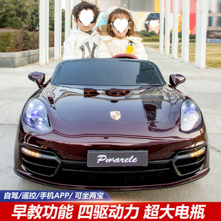 ����÷���p�˃�ͯ늄���܇��݆�����������С�������b�����ͯ܇