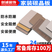 �F�����s�҃��b���ҕ�������o���� ��ײ����ľ�w�Sľ���̼����