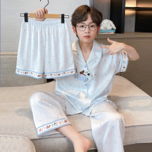 ��ͯ��˿˯���Ŀ�2026���д�ͯ�к��ļ���������12��Ҿӷ�������