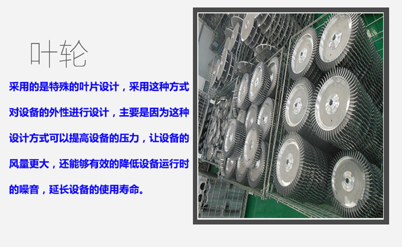 636397881034658763535