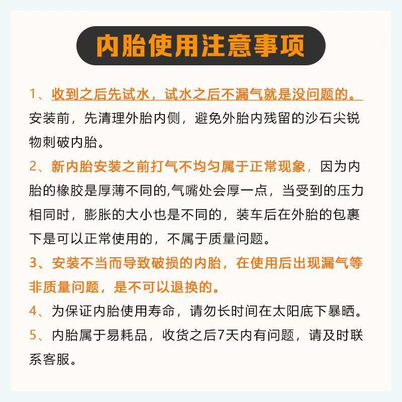 微信图片_20250513141808.jpg