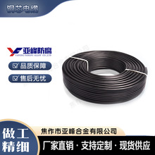 �z�b��|��/�~о��|/����늘O��/�yԇ����|��/��̖Ҏ���Rȫ