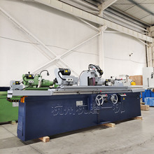 ���w�N�۬F؛�Ϻ�ĥ��M1432��Aĥ��M1432*1500���ټӹ�ĥ������