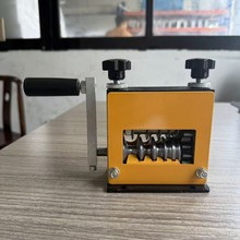 ��ׄ����C���ÏU�f���~��С�Ͱ���|�ք��֓u�ɽ��荄�ƤȥƤ�C