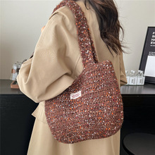 �u׃ɫ�͹ſɐ�ᘿ������Ů�n��μ�������A��ë���ﶬ�¿�С��