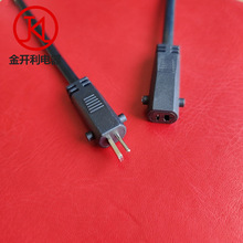 ���^ĸ���Դ�������B�Ӿ� ��������s��늙C���ƾ�