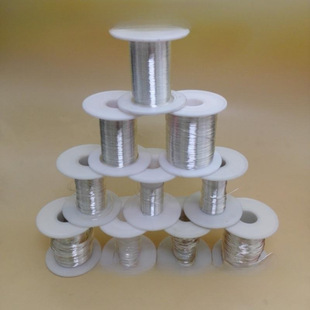 �A��9999�y�z�y�� ���y999�y��y���� ľ�^�Ƕdiy���������ָ