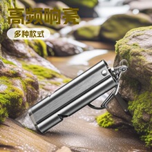 304���P������ڑ�����l�p�ܸ߷ֆh�������������Ӗ���p�����