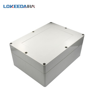 ��ˮ��320*240*140����ABS��ȼV0���Ϸ�ˮ�Ӿ�����|�Ӿ���늴ź�