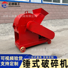 �Nʽ����C�Ƅ�ʽС������C�Ӻ�Y�W��������u�߻��������B����