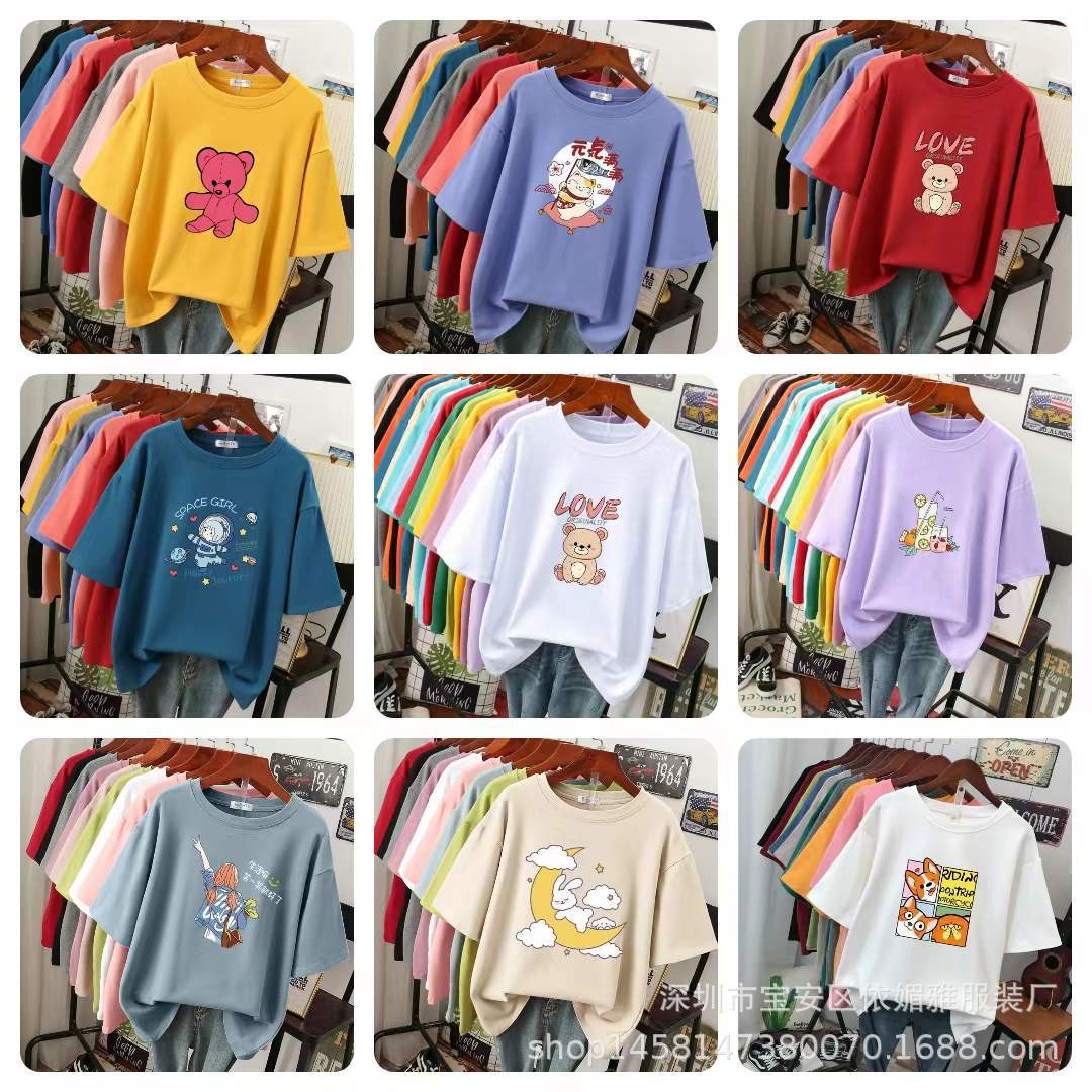 7c1ed129d20275a9ed47a87440c846