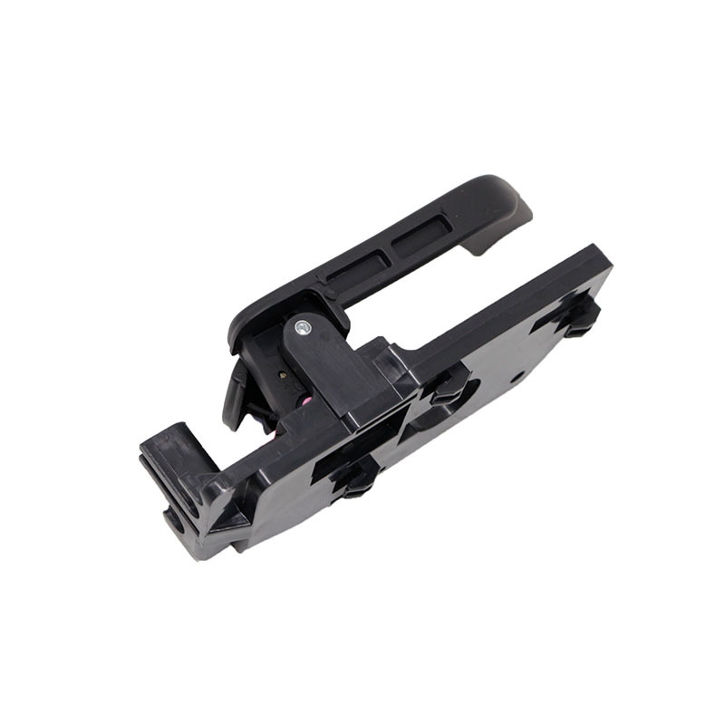 826102C000 is suitable for Hyundai Tiburon 2002-2008 left front interior door handle
