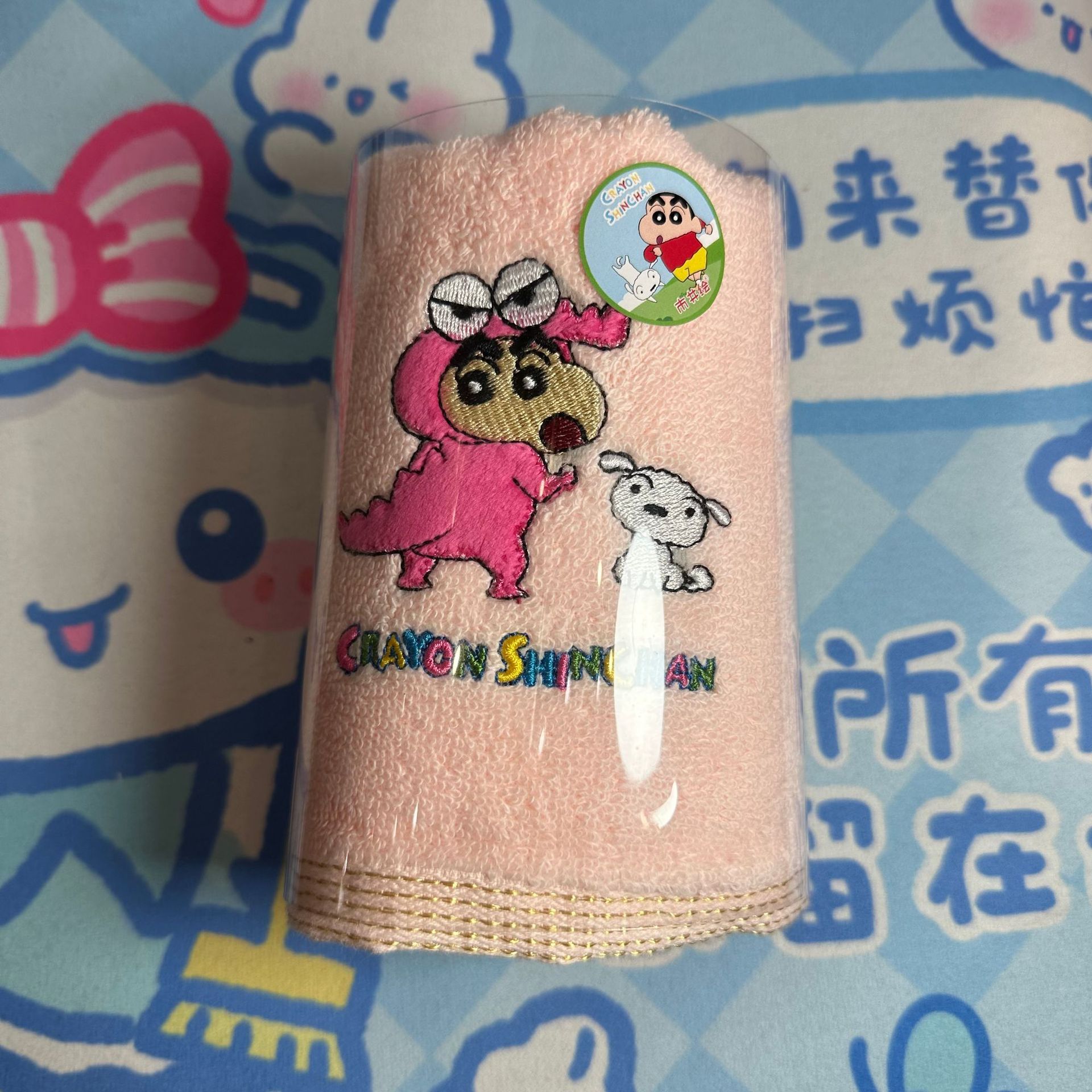 微信图片_202502271821563