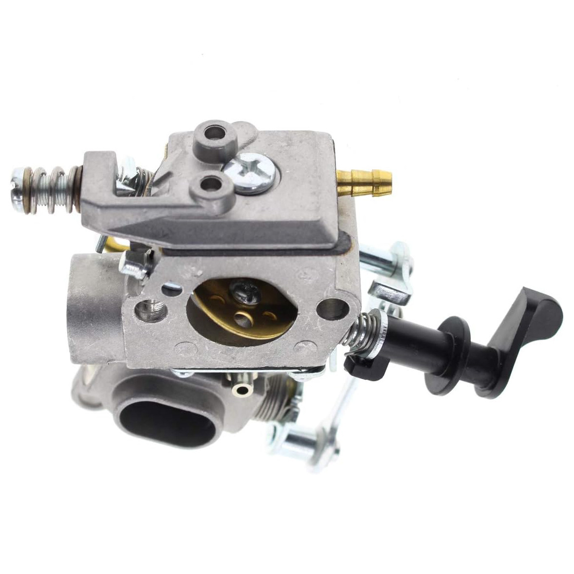 Carburetor for Husqvarna T435 Carburetor 578936901 522007601 Chainsaw Carburetor