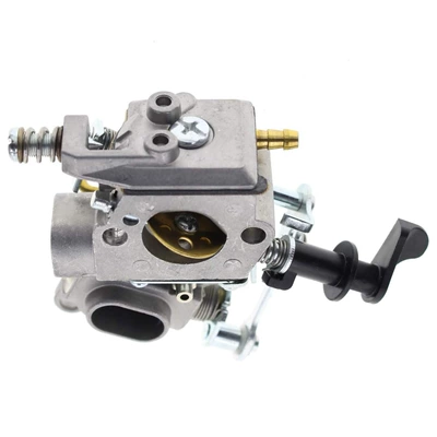 Carburetor for Husqvarna, Carburetor