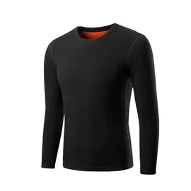 男式休闲裤;男式T恤;休闲裤