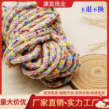 �����˲��Q����]�A�ɫ�طN�K��ɫ�K��ɫ�K�ӶYƷ���b�b��K