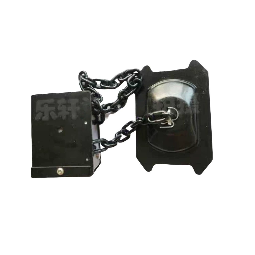 MR210699 подходит для кронштейна подъема запасного колеса Mitsubishi Pajero Montero Sports 97-04 г.в.